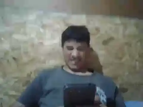 xxx-999 online show from 09.29.25