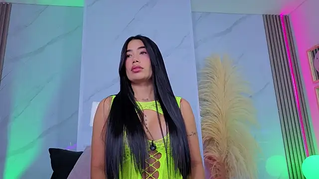 Chlooee   online show from 07.22.26