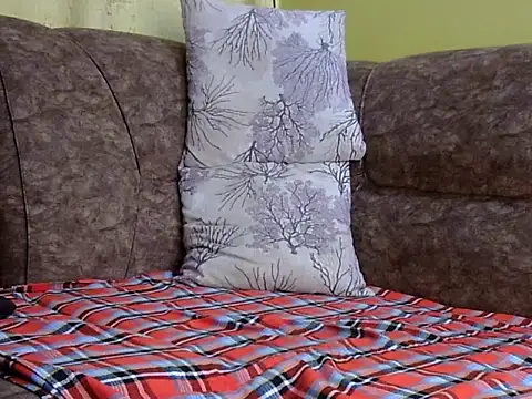 sexy bella1 online show from 11.09.25