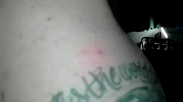 TwoFarty240 online show from 04.02.26