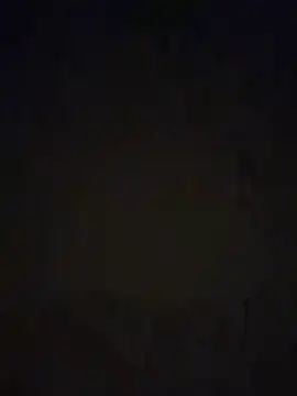 TwoFarty240 online show from 05.18.26
