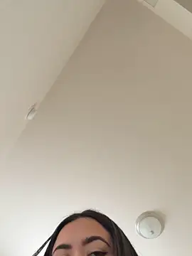 Snapshot of xsweetv chatting on 01.27.25 xsweetv online show from 01.27.25