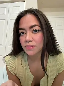 Snapshot of xsweetv chatting on 01.29.25 xsweetv online show from 01.29.25