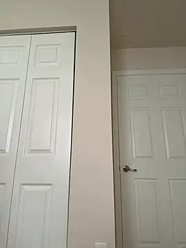 Snapshot of xsweetv chatting on 01.30.25 xsweetv online show from 01.30.25