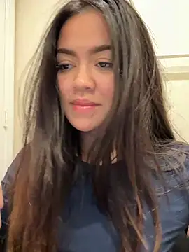 Snapshot of xsweetv chatting on 01.31.25 xsweetv online show from 01.31.25