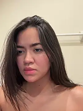 Snapshot of xsweetv chatting on 01.31.25 xsweetv online show from 01.31.25