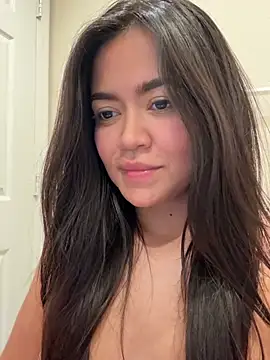 Snapshot of xsweetv chatting on 01.31.25 xsweetv online show from 01.31.25