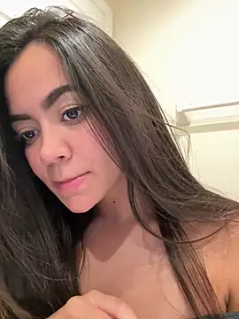 Snapshot of xsweetv chatting on 02.25.25 xsweetv online show from 02.25.25