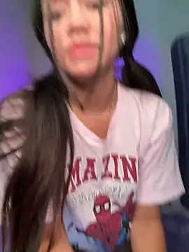 Snapshot of xsweetv chatting on 09.16.25 xsweetv online show from 09.16.25