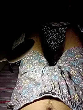 softheart online show from 11.22.25