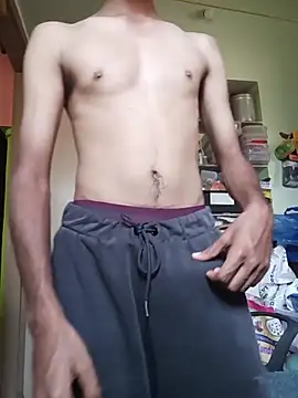 softheart online show from 03.09.26