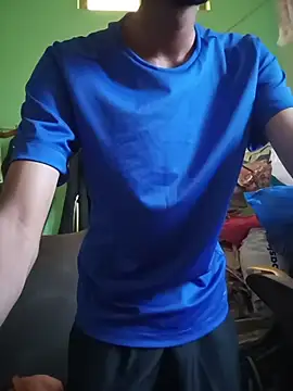 softheart online show from 03.20.26