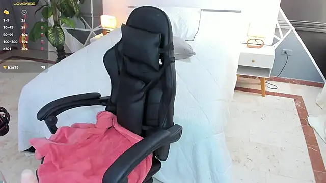 Lucifer shadow online show from 02.04.25