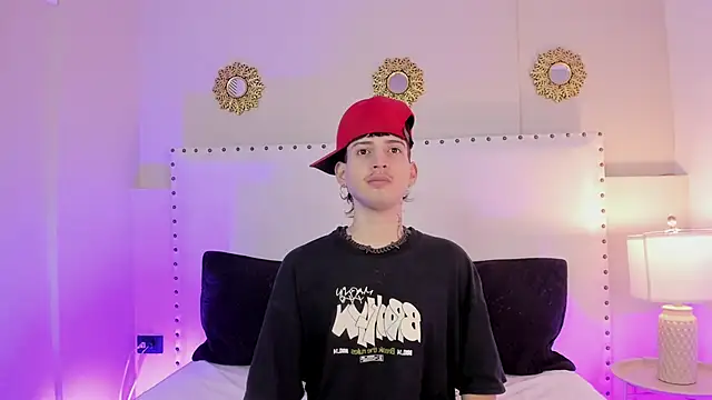 sett and gwen online show from 11.23.25