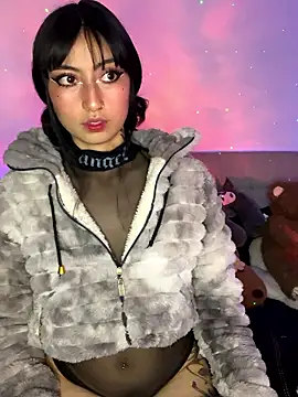 Any Roussee online show from 11.28.25