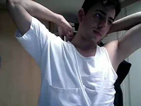 Snapshot of EDUARDA4 chatting on 12.23.24 EDUARDA4 online show from 12.23.24