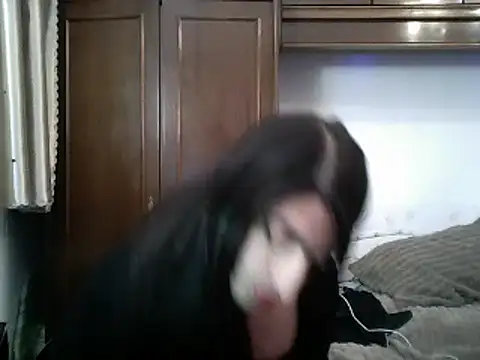 Snapshot of EDUARDA4 chatting on 01.12.25 EDUARDA4 online show from 01.12.25