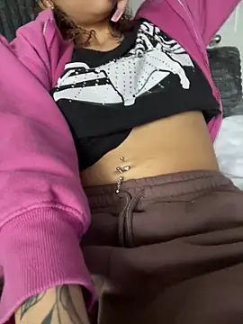 Sexyteengabi online show from 04.04.26