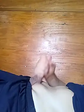 fun2fuck173 online show from 11.23.25