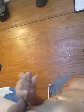 fun2fuck173 online show from 06.03.26
