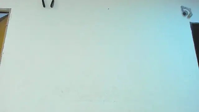 samy riverss online show from 01.16.25