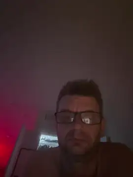 GullibleCargo40 online show from 01.18.26