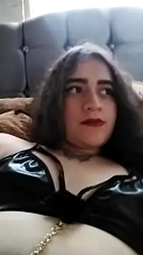 Yaz Moon online show from 01.31.25