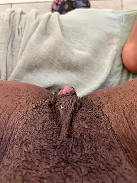 Gordelicia03 online show from 03.12.26