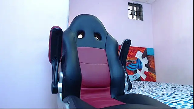 mr stiven  online show from 01.17.25