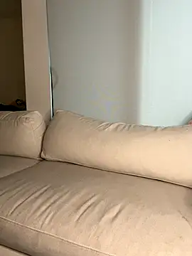 Charismasweets online show from 10.26.25