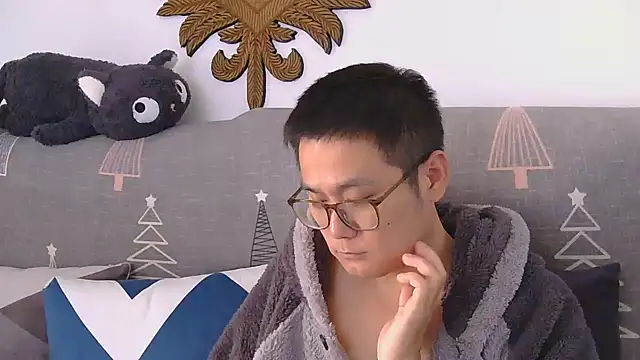 866532 online show from 10.25.25