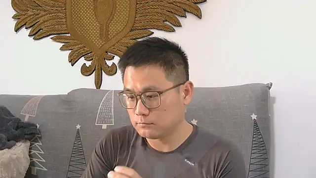 866532 online show from 03.13.26