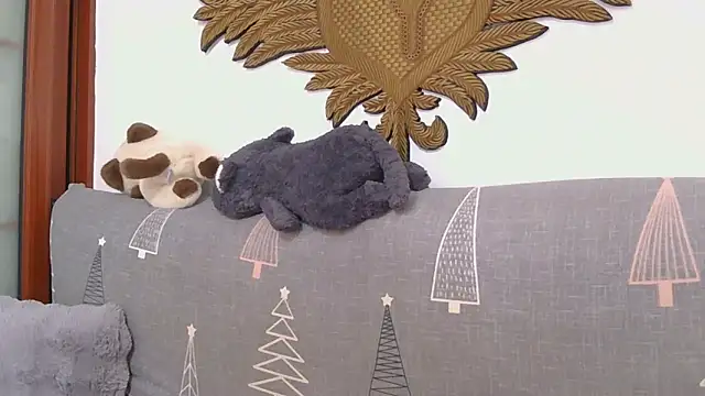 866532 online show from 03.27.26