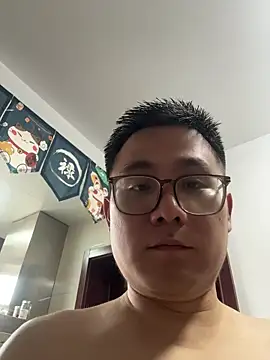 866532 online show from 05.28.26