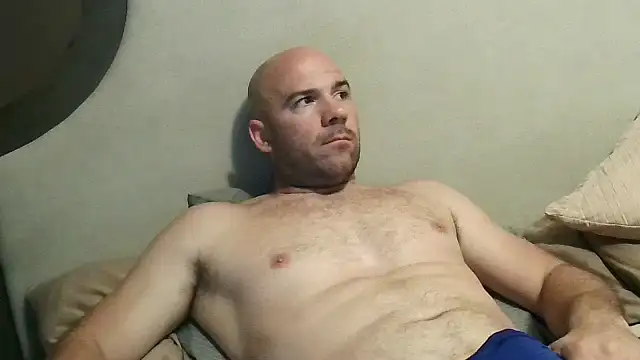 Nickj630 online show from 09.18.25