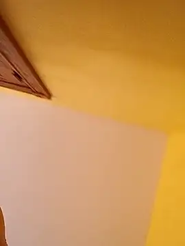 Nickj630 online show from 10.19.25