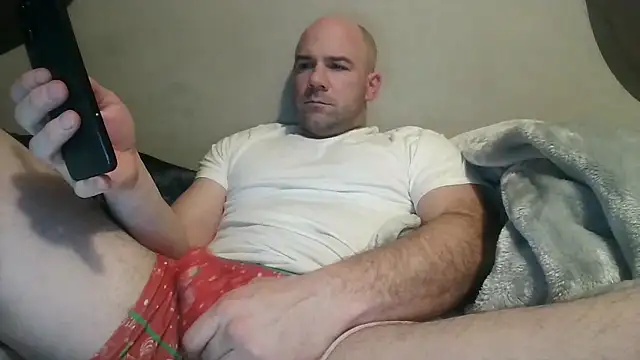 Nickj630 online show from 01.08.26