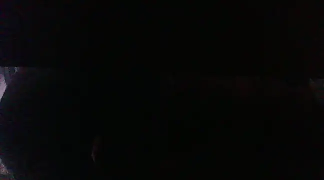 raydres online show from 12.18.24