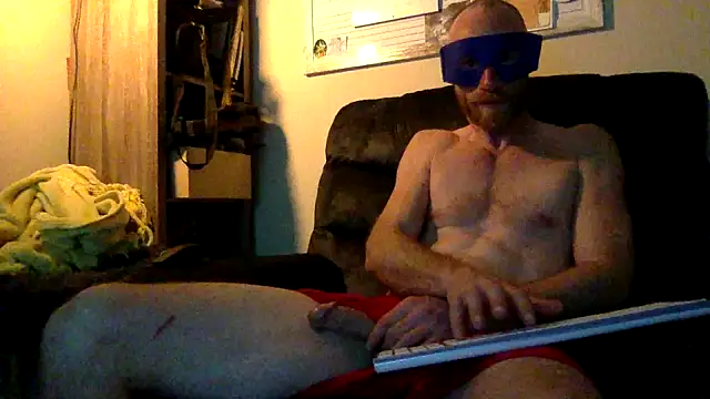 Twowellshapedheads online show from 12.17.24