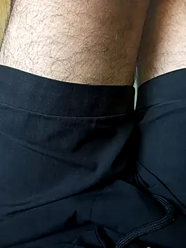 Smarterboytravel online show from 02.23.25