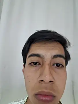 Breek online show from 02.16.26