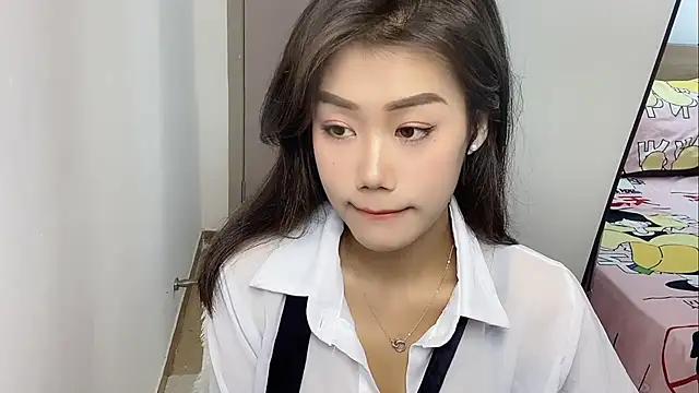 Bella-LL online show from 03.01.25