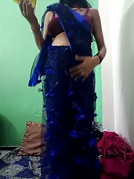 Snapshot of Aafreen_36 chatting on 01.20.25 Aafreen 36 online show from 01.20.25