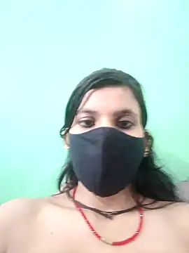 Snapshot of Aafreen_36 chatting on 01.21.25 Aafreen 36 online show from 01.21.25