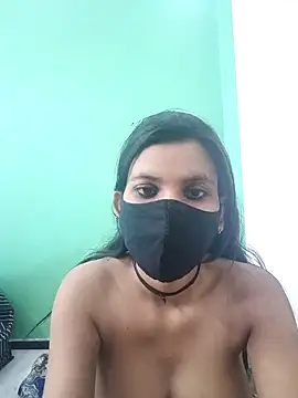 Snapshot of Aafreen_36 chatting on 01.28.25 Aafreen 36 online show from 01.28.25