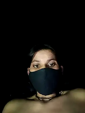 Snapshot of Aafreen_36 chatting on 01.30.25 Aafreen 36 online show from 01.30.25