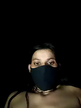 Snapshot of Aafreen_36 chatting on 02.01.25 Aafreen 36 online show from 02.01.25