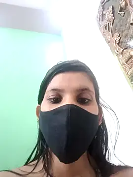 Snapshot of Aafreen_36 chatting on 02.07.25 Aafreen 36 online show from 02.07.25