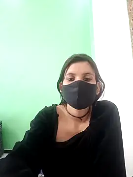 Snapshot of Aafreen_36 chatting on 02.08.25 Aafreen 36 online show from 02.08.25