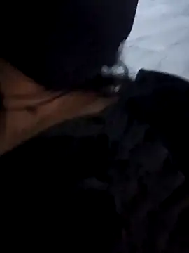 Snapshot of Aafreen_36 chatting on 02.09.25 Aafreen 36 online show from 02.09.25